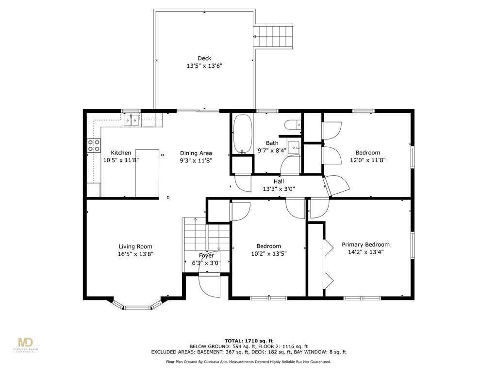7 Clearview Drive