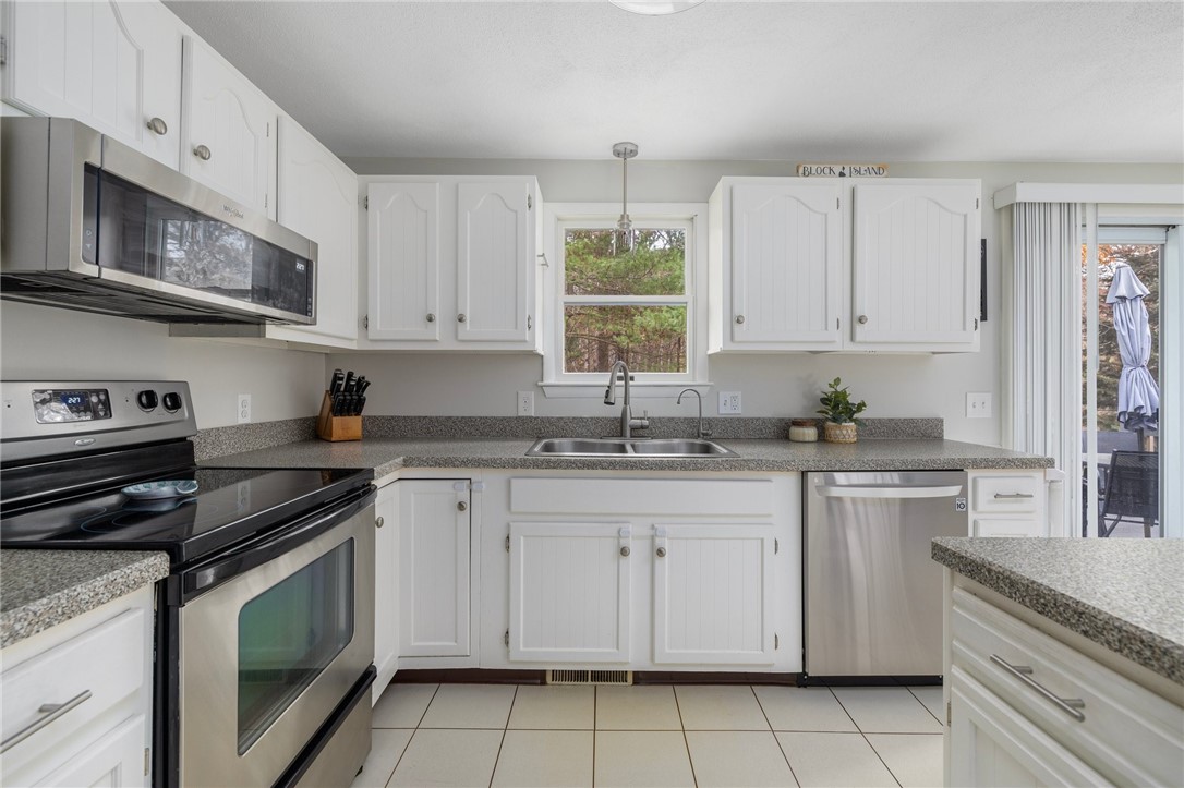 7 Clearview Drive