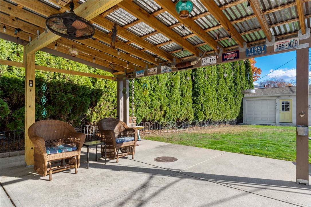 114 Waterman Avenue