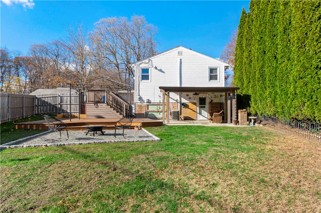 114 Waterman Avenue