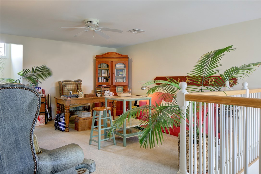 301 Village Road