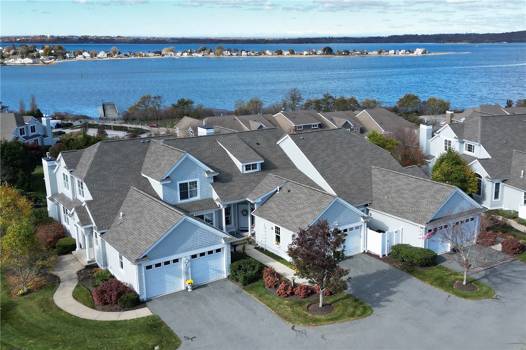 301 Village Road