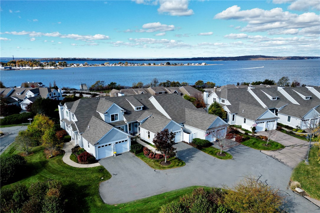 301 Village Road
