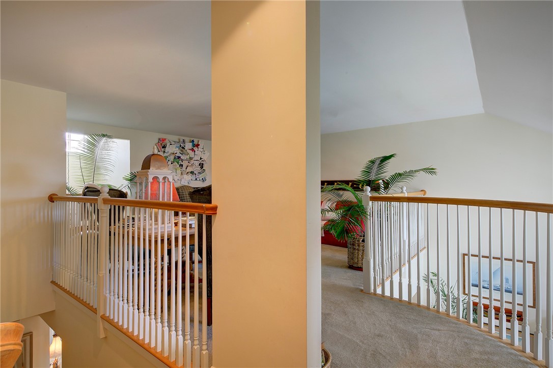 301 Village Road