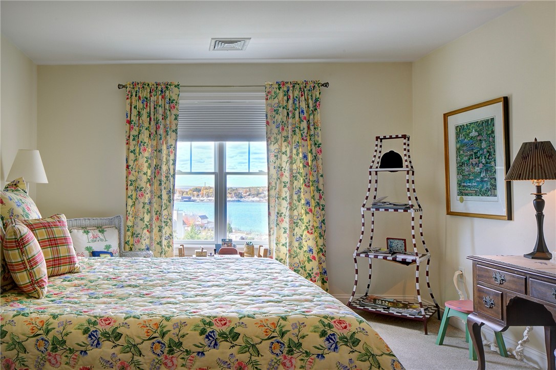 301 Village Road