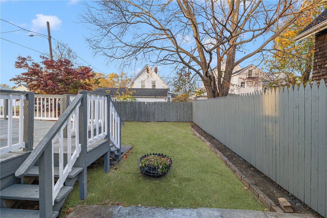 39 Maple Avenue