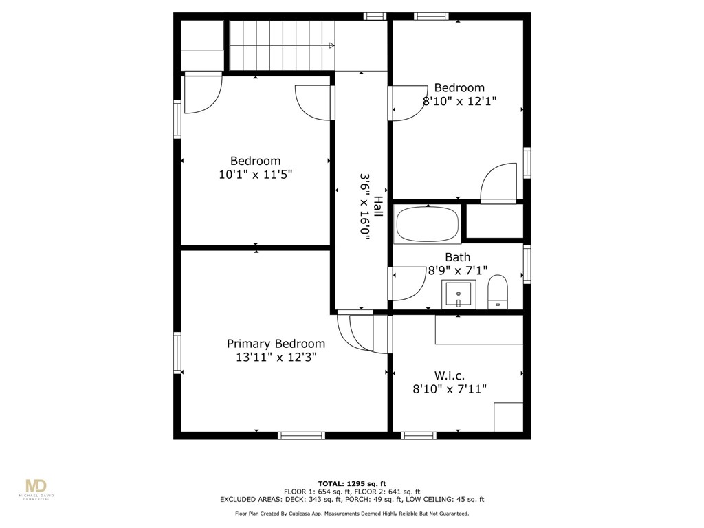 39 Maple Avenue