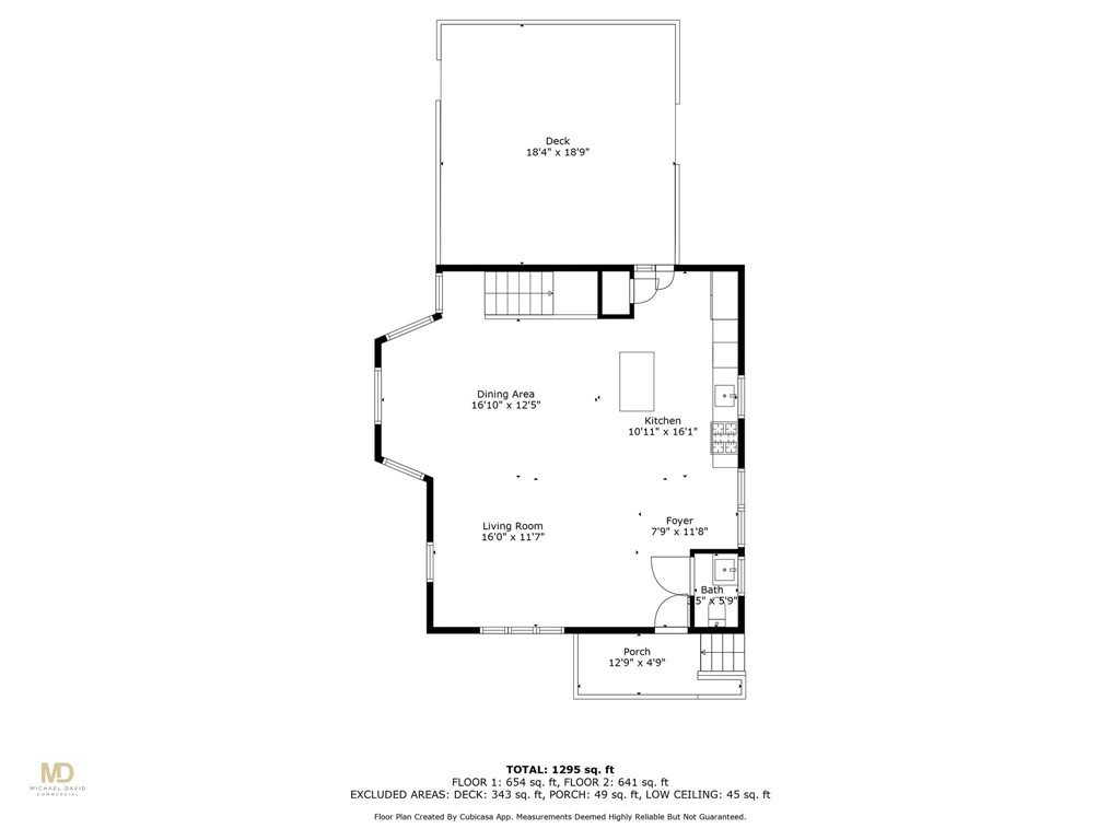 39 Maple Avenue