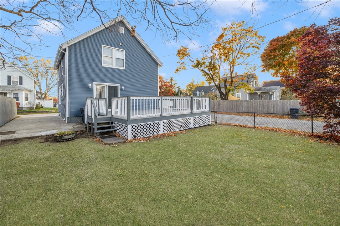 39 Maple Avenue