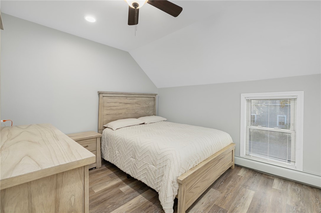 39 Maple Avenue