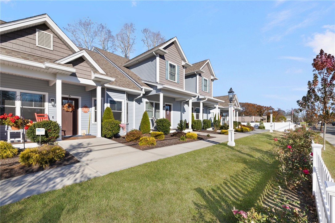 1975 West Shore Road 16