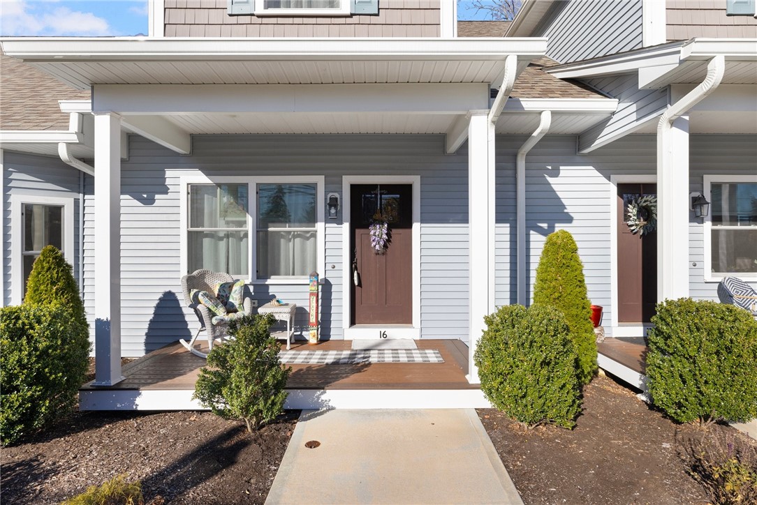 1975 West Shore Road 16
