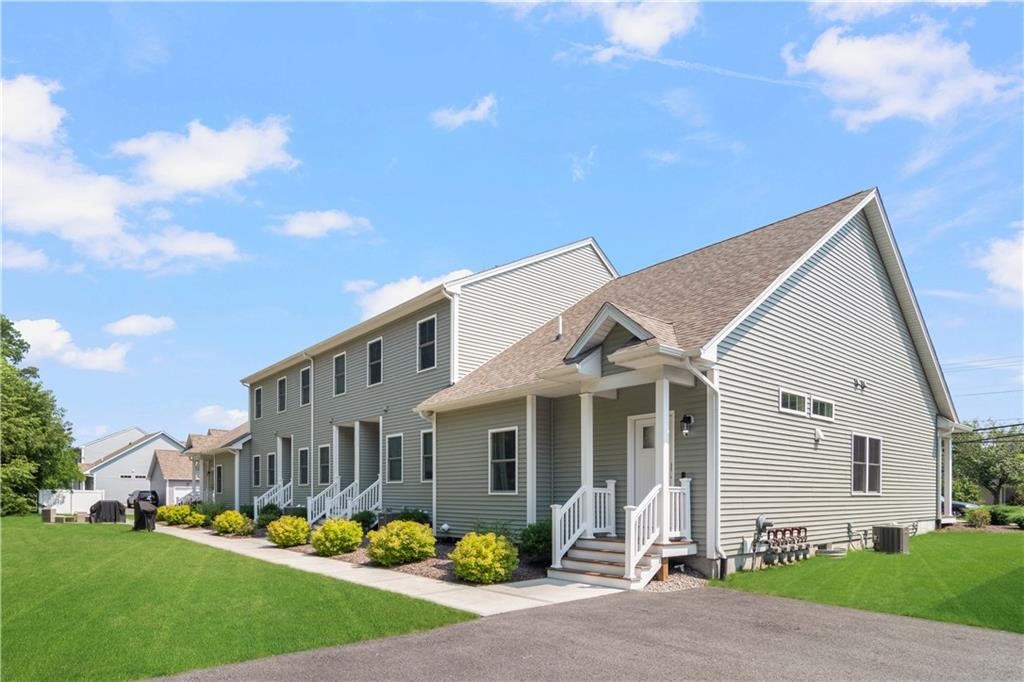 1975 West Shore Road 16