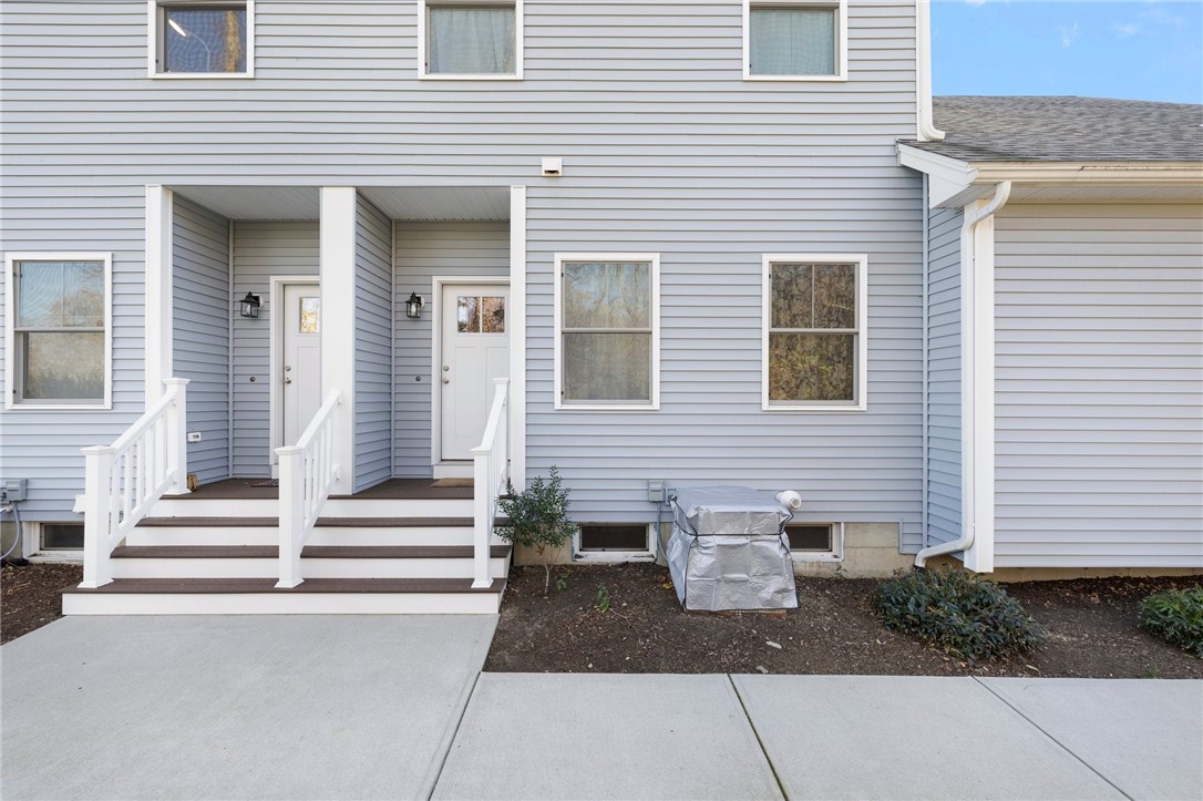 1975 West Shore Road 16