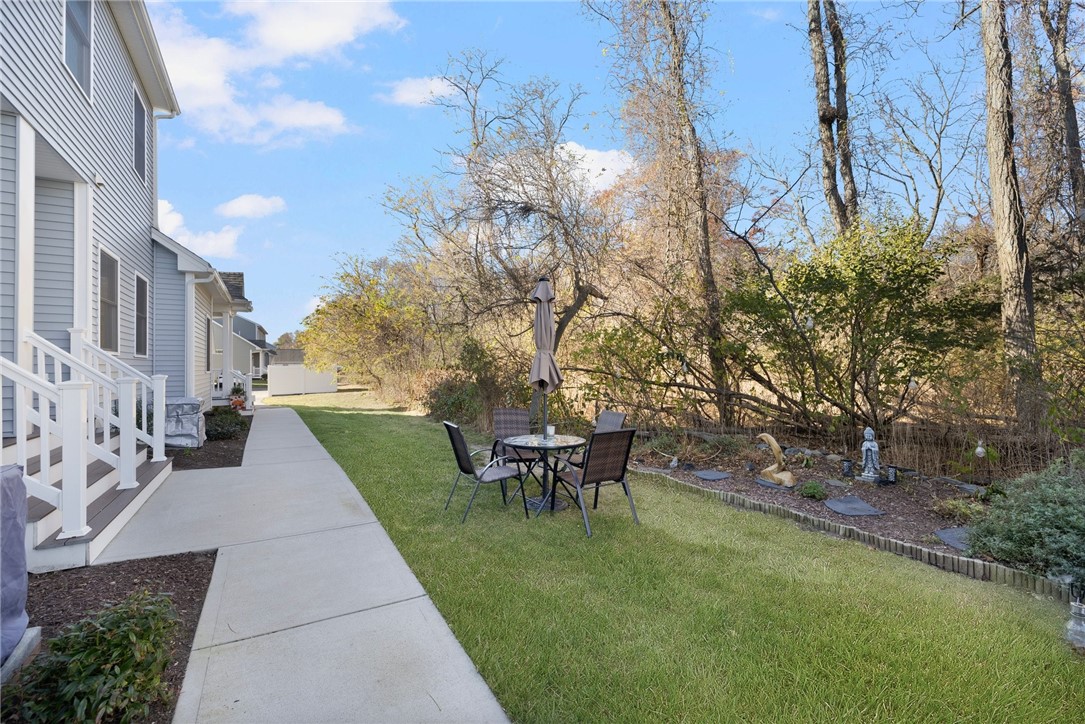 1975 West Shore Road 16