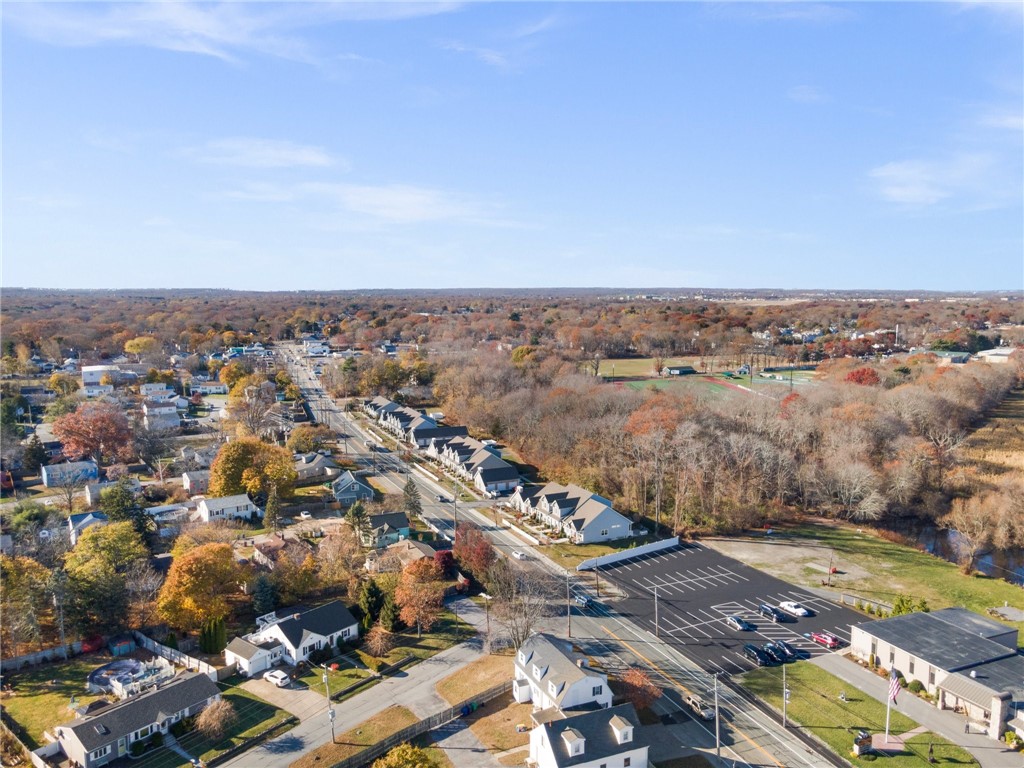 1975 West Shore Road 16