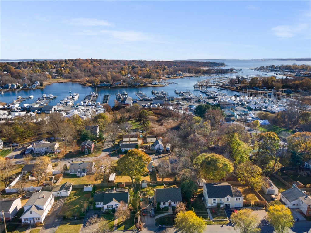 1975 West Shore Road 16