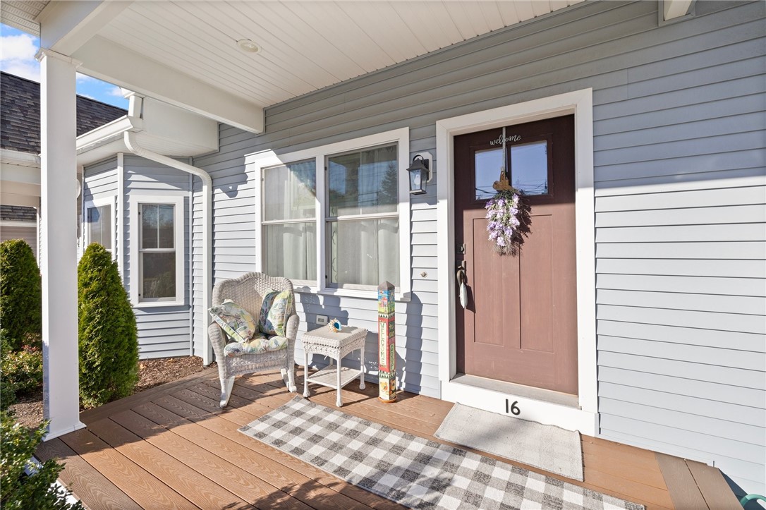 1975 West Shore Road 16