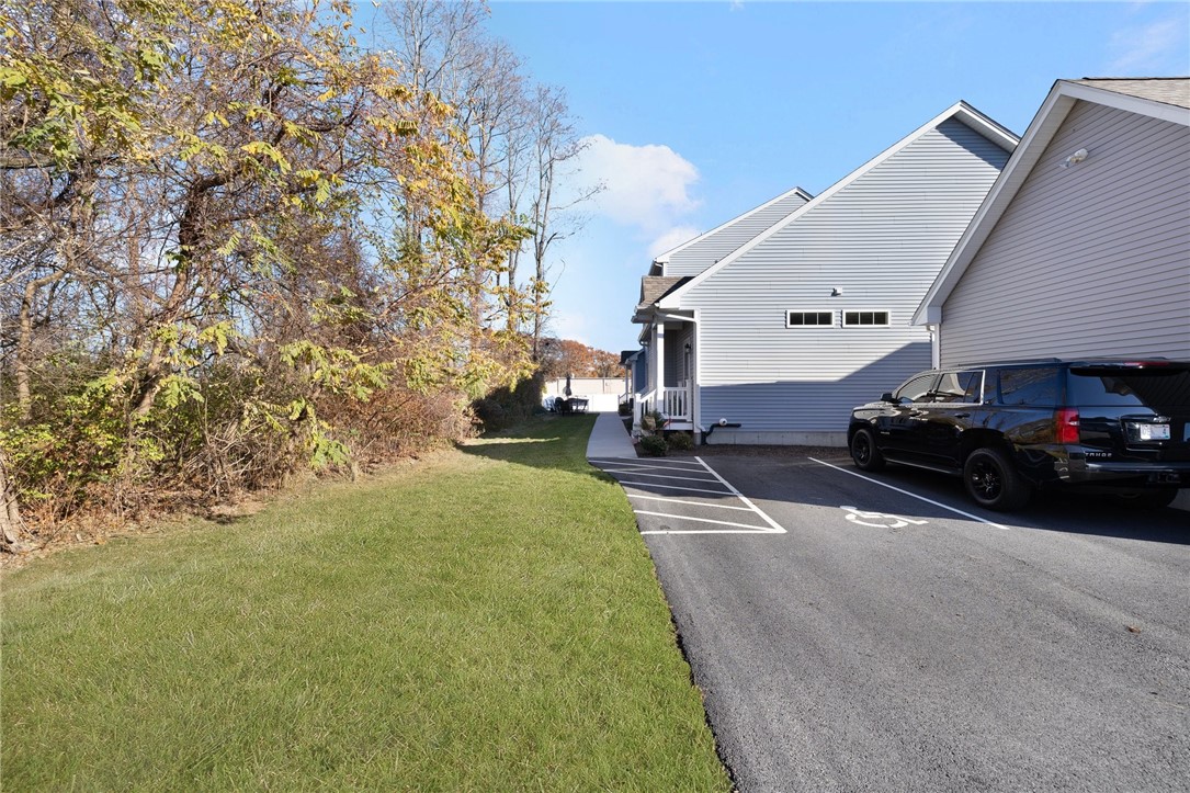 1975 West Shore Road 16