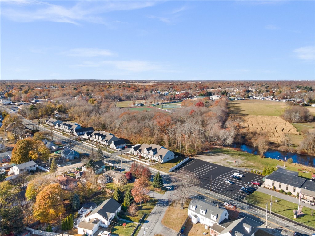 1975 West Shore Road 16