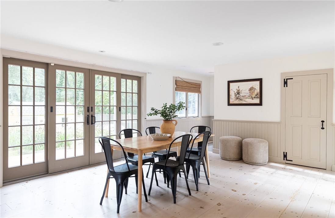 175 Windward Walk