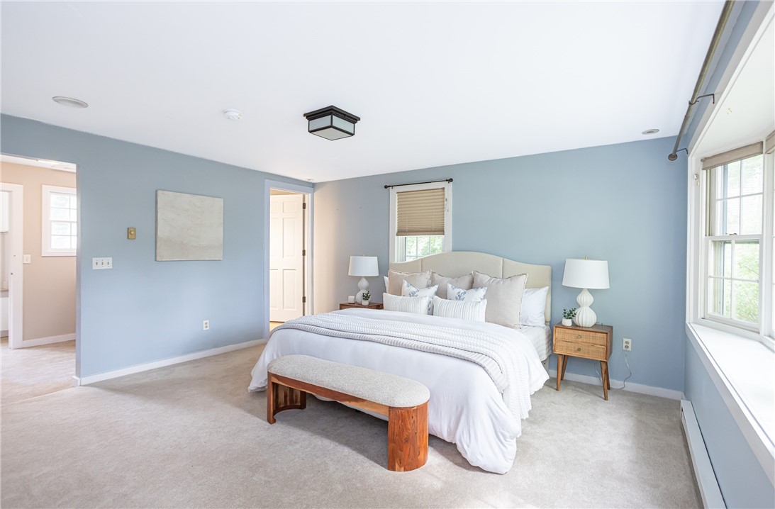 175 Windward Walk