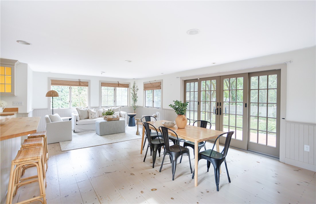 175 Windward Walk