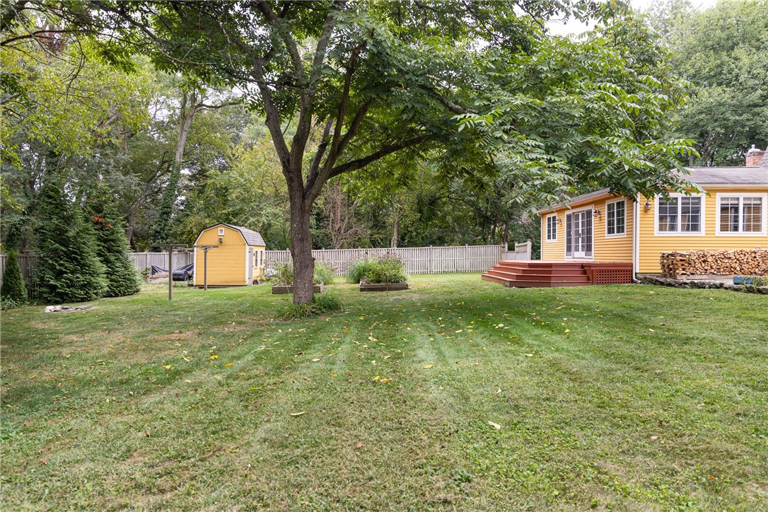 175 Windward Walk