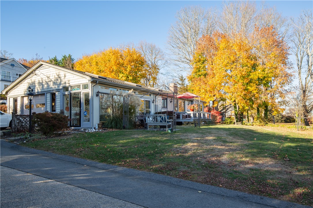 18 Sunset Lane