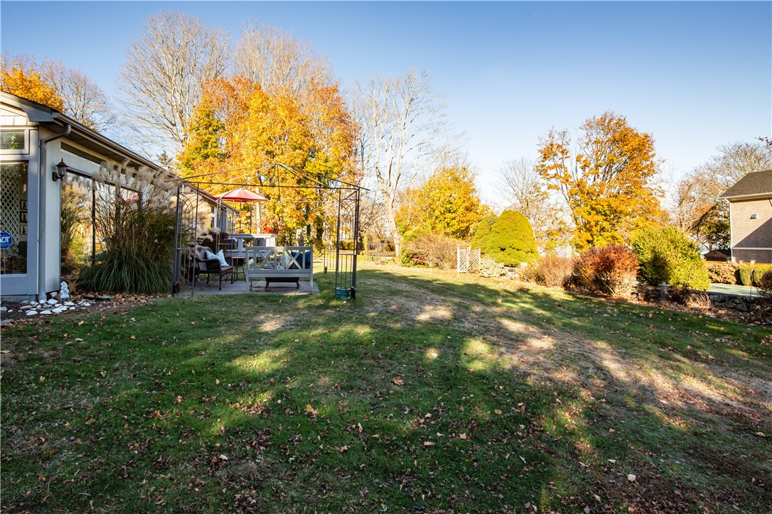 18 Sunset Lane