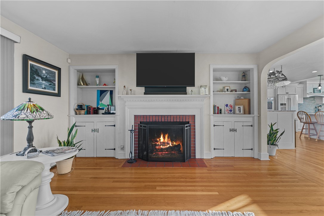 565 Wolcott Avenue