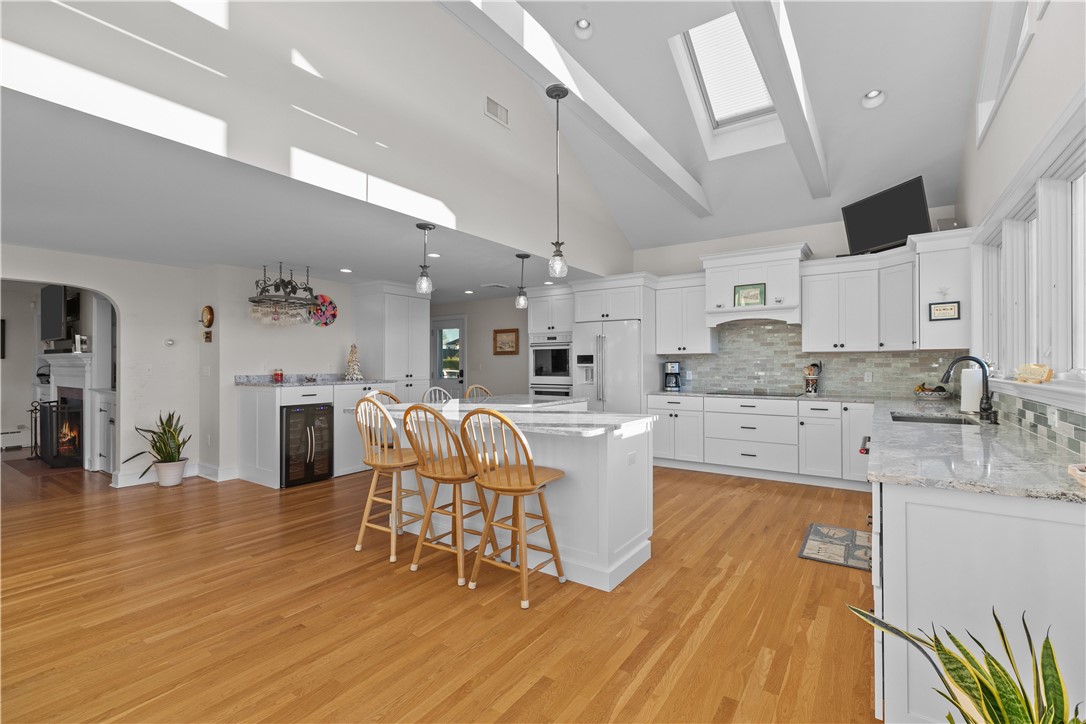 565 Wolcott Avenue