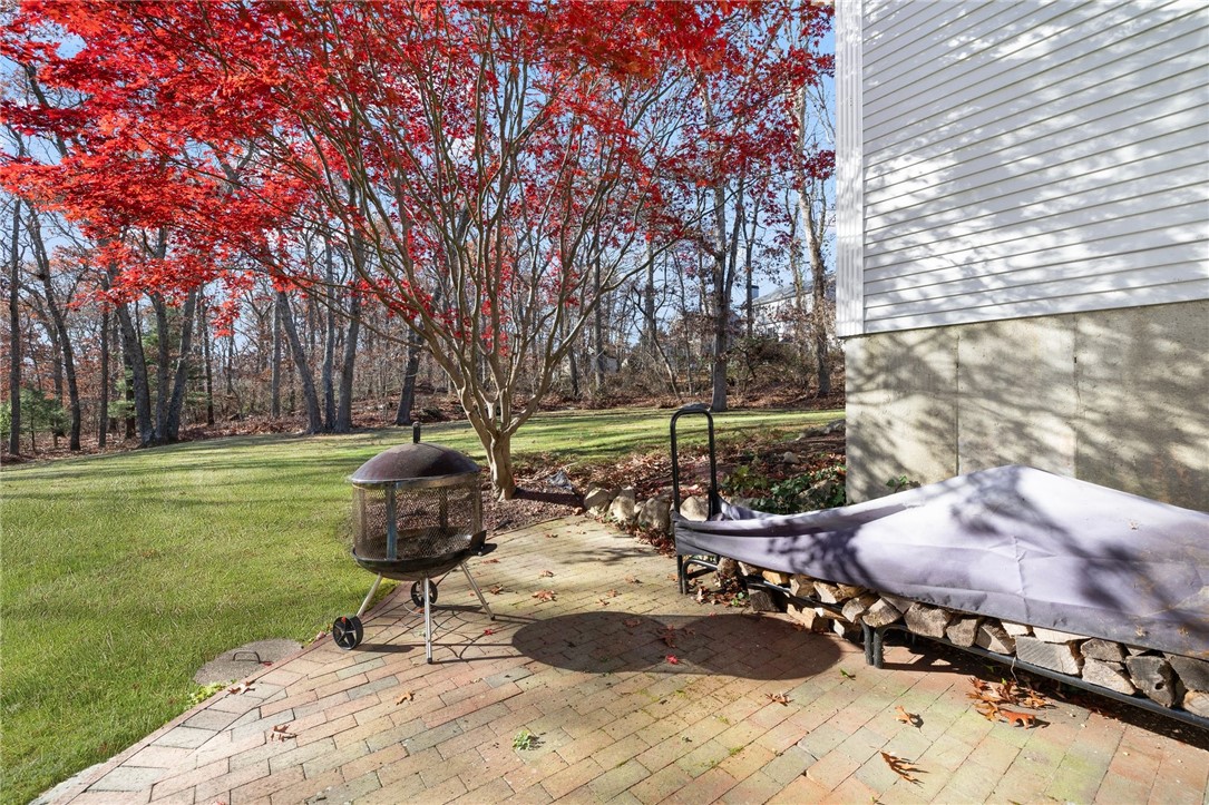 19 Ridge Crest Lane