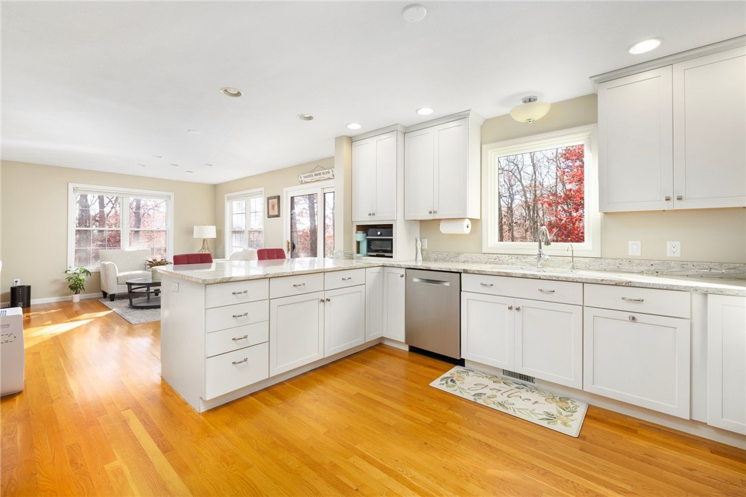 19 Ridge Crest Lane