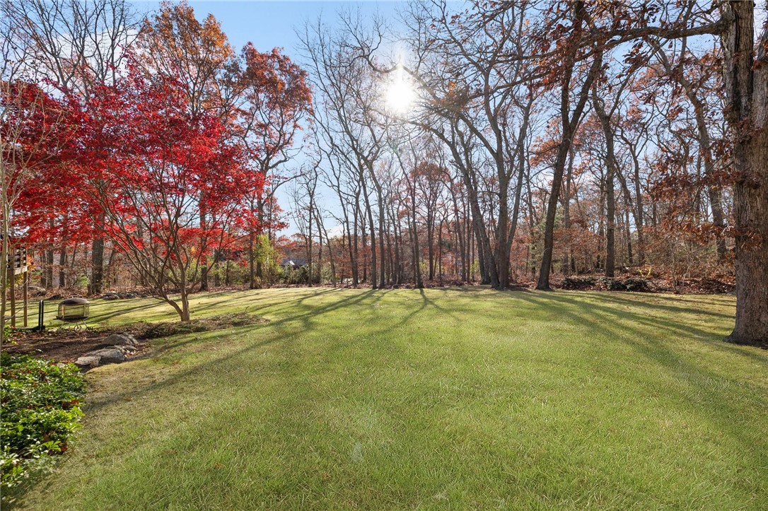 19 Ridge Crest Lane