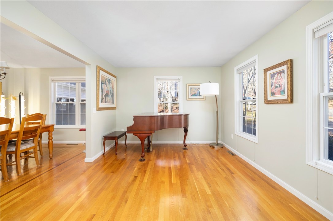 19 Ridge Crest Lane