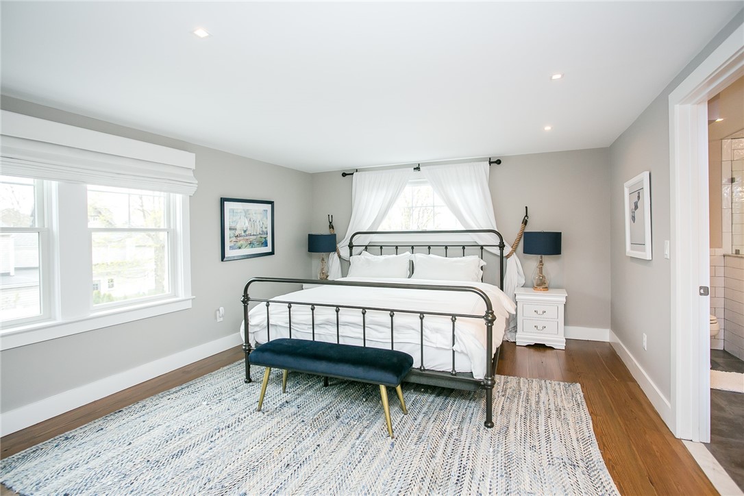 25 Dearborn Street 2