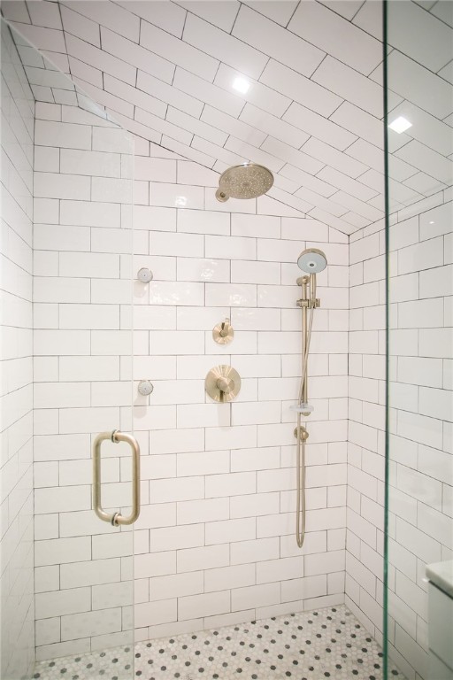 25 Dearborn Street 2