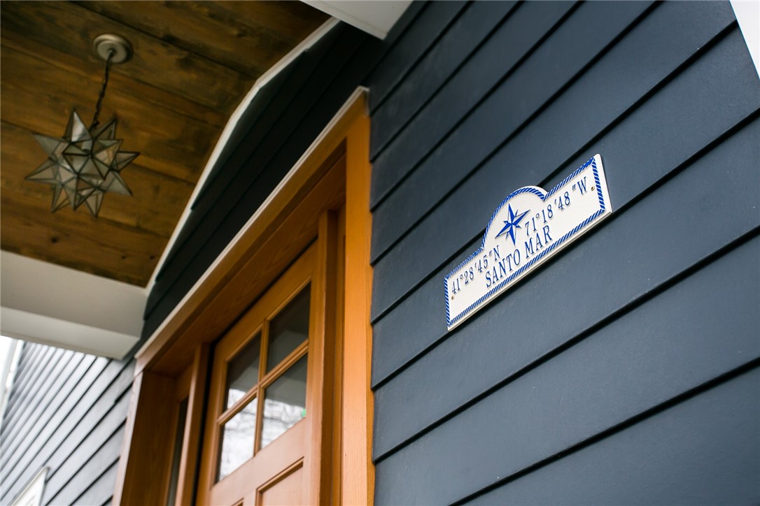 25 Dearborn Street 2