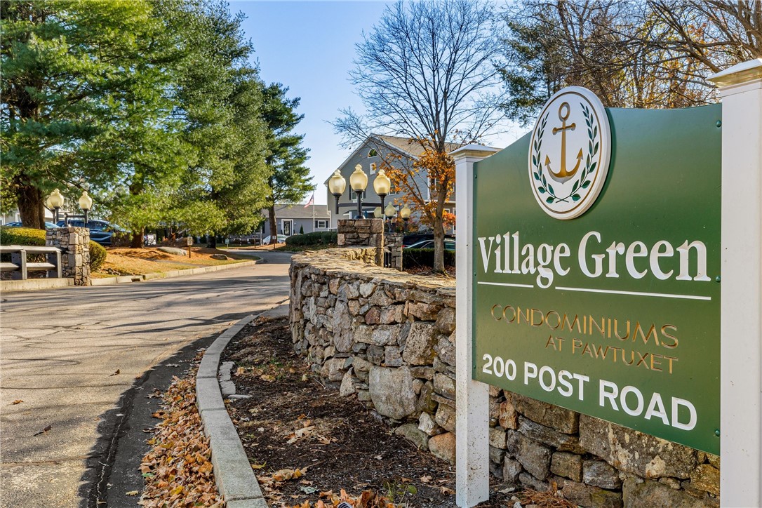 200 Post Road 504
