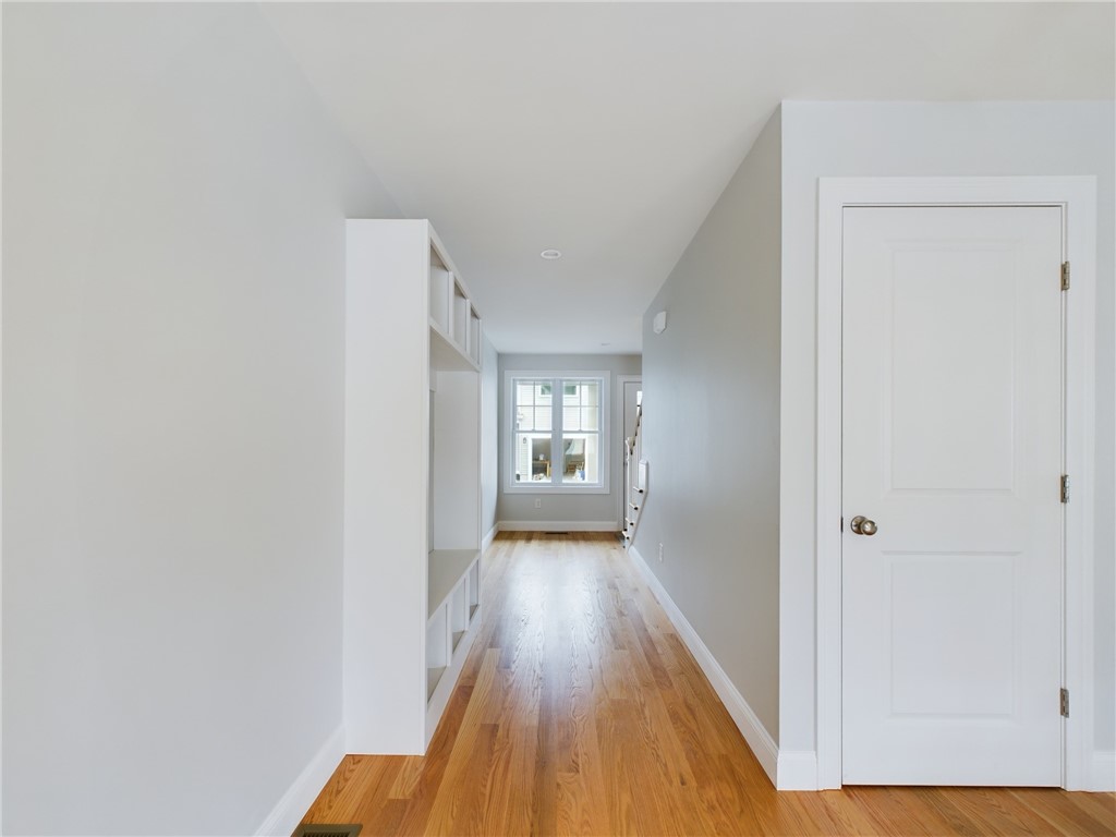 68 GREENE Street 5