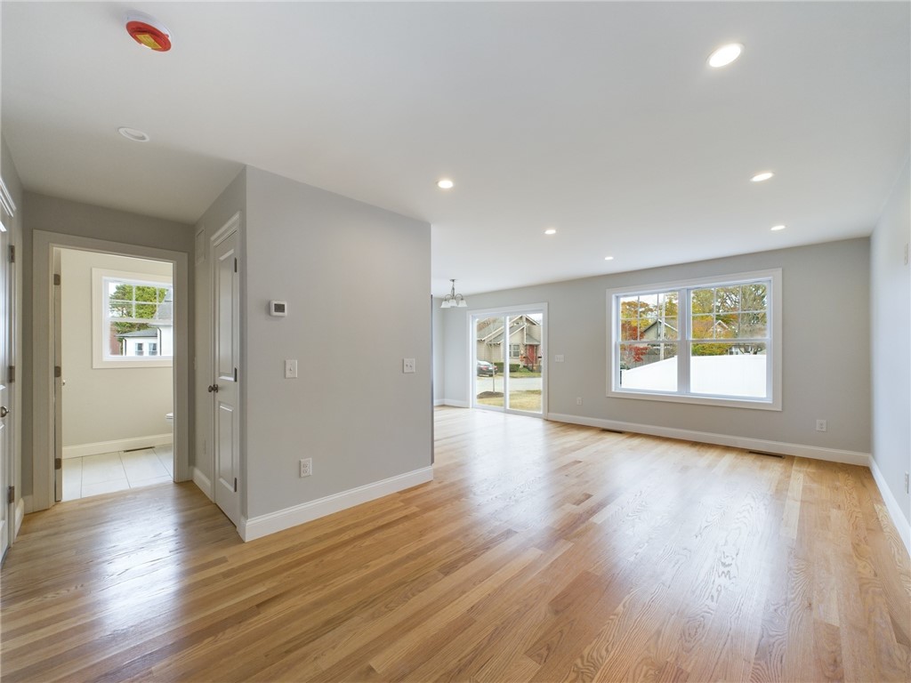 68 GREENE Street 5