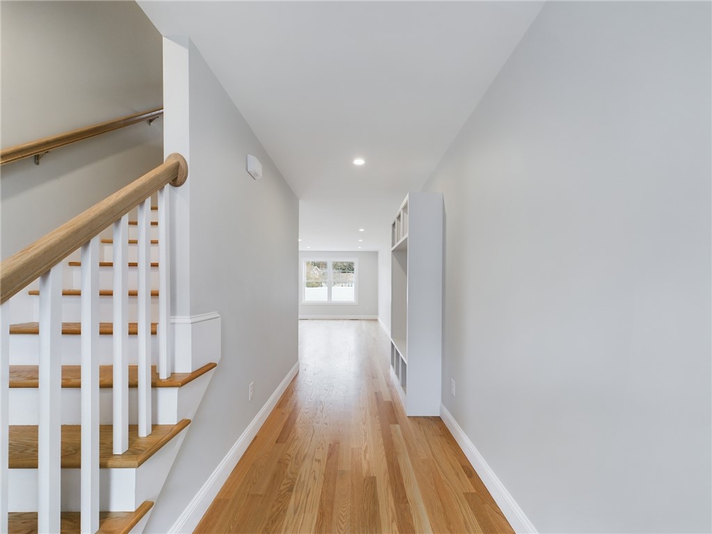 68 GREENE Street 5