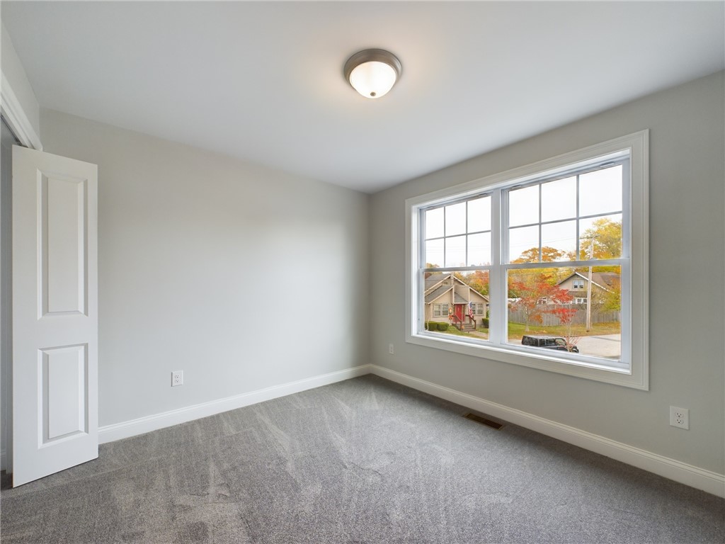 68 GREENE Street 5