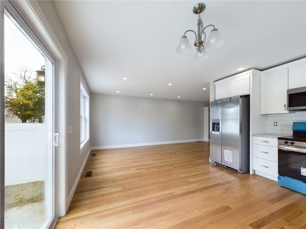 68 GREENE Street 5