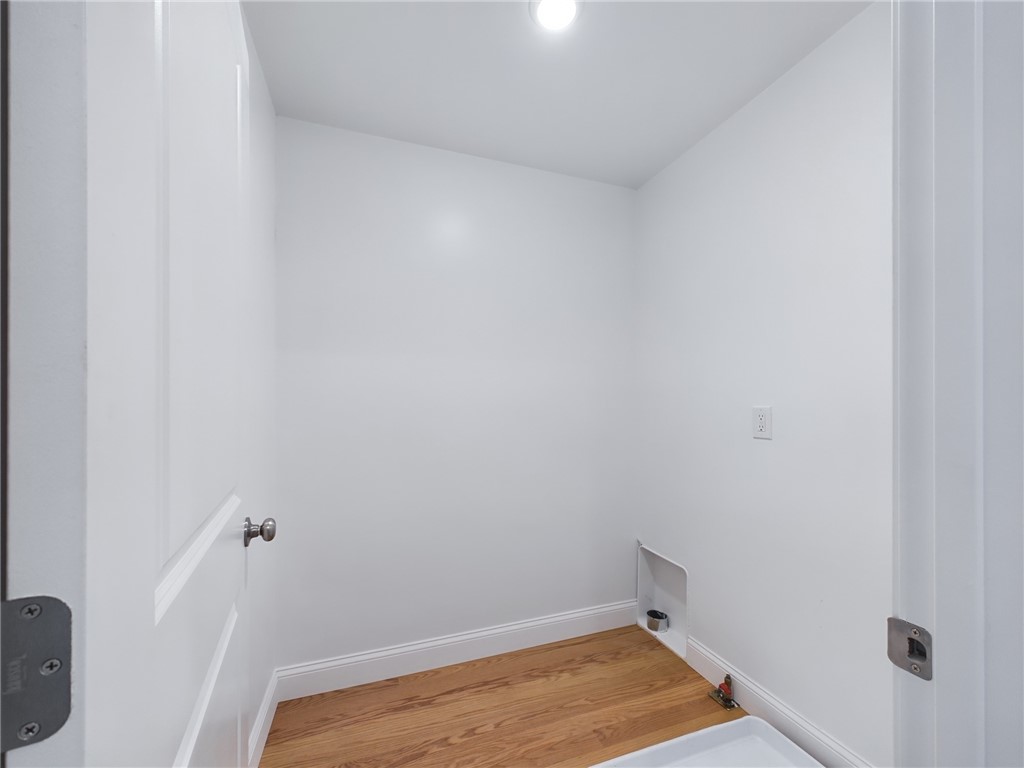 68 GREENE Street 5