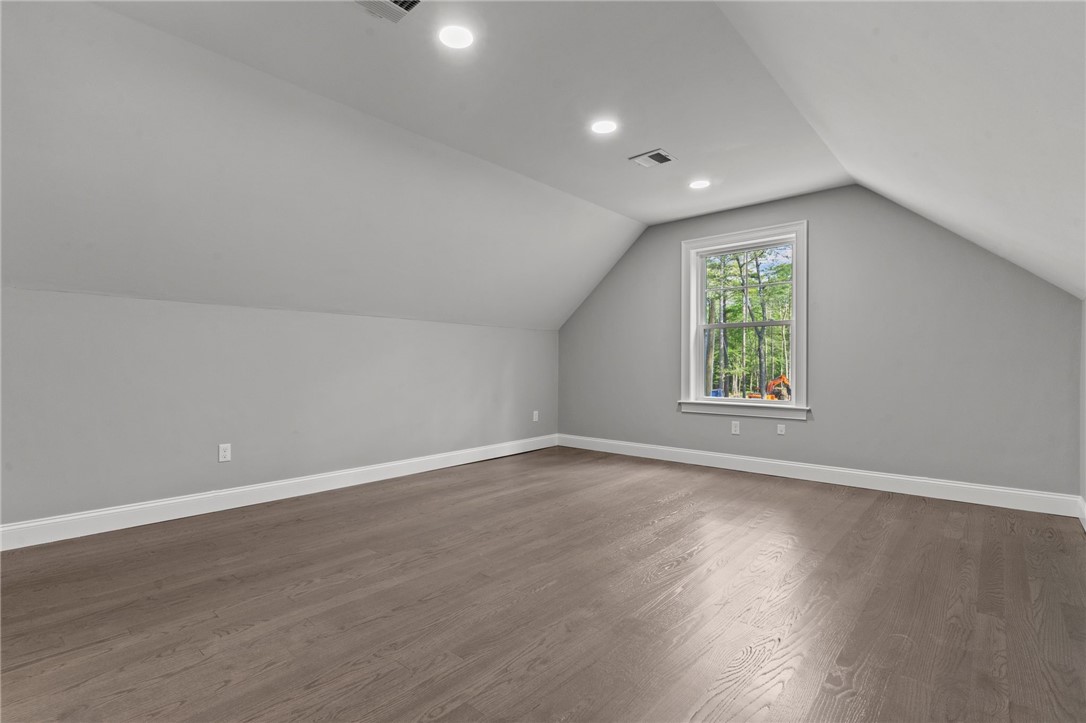 9 Mount Avenue