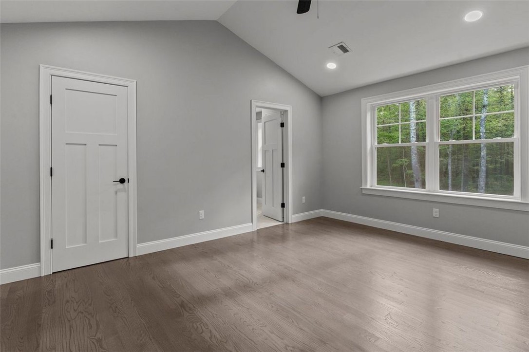 9 Mount Avenue