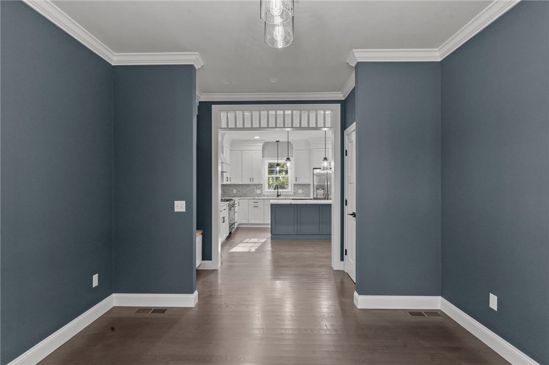 9 Mount Avenue