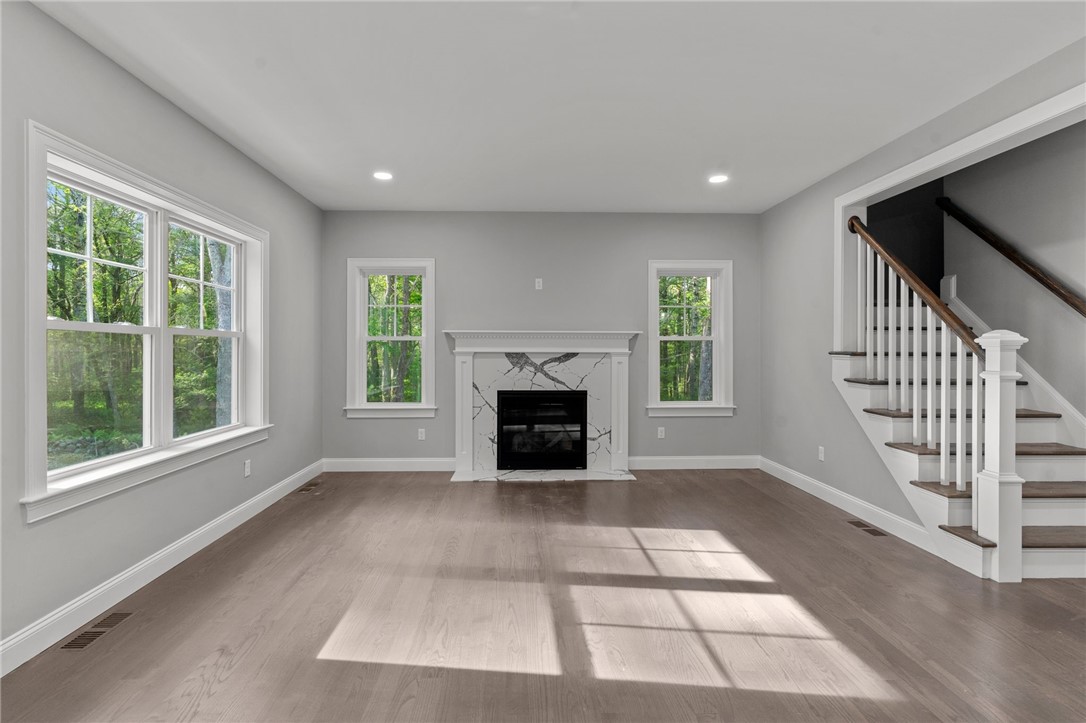 9 Mount Avenue